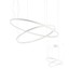 Orbit Pendant lamp