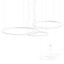 Orbit Pendant lamp