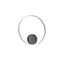 Orbit Ceiling lamp