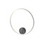 Orbit Ceiling lamp
