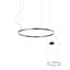Orbit Pendant lamp