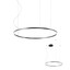 Orbit Pendant lamp