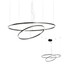 Orbit Pendant lamp