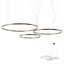 Orbit Pendant lamp