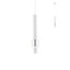 Tycon Pendant lamp