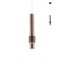 Tycon Pendant lamp