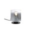 Lou Table lamp