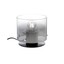 Lou Table lamp