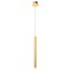 Madison Pendant lamp