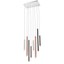 Madison Pendant lamp