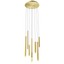Madison Pendant lamp
