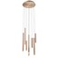 Madison Pendant lamp