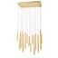 Madison Pendant lamp