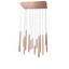 Madison Pendant lamp