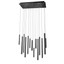 Madison Pendant lamp
