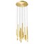 Madison Pendant lamp