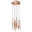 Madison Pendant lamp