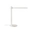 Omeo Table lamp