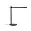 Omeo Table lamp