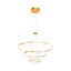 Orbit Pendant lamp