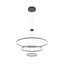 Orbit Pendant lamp