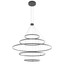 Orbit Pendant lamp