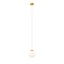 Berry Pendant lamp