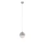Berry Pendant lamp