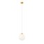 Berry Pendant lamp