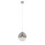 Berry Pendant lamp