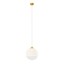 Berry Pendant lamp