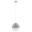 Berry Pendant lamp