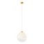 Berry Pendant lamp