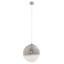 Berry Pendant lamp