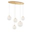 Berry Pendant lamp