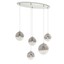 Berry Pendant lamp