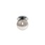 Berry Ceiling lamp