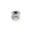 Berry Ceiling lamp