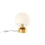 Berry Table lamp