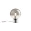 Berry Table lamp