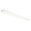 Ermes Wall lamp