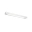 Flipper Wall lamp
