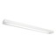 Flipper Wall lamp