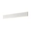 Rail Wall lamp