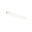 Ermes Wall lamp