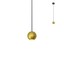 Obo Pendant lamp