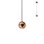 Obo Pendant lamp
