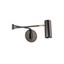 Pivot Wall lamp