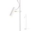 Pivot Floor lamp