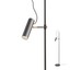 Pivot Floor lamp